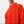 Load image into Gallery viewer, UNIQLO and JW ANDERSON Ribbed Crew Neck Sweater
