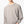 Load image into Gallery viewer, Uniqlo Sweatshirt
