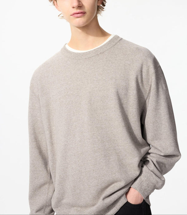 Uniqlo Sweatshirt
