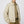 Load image into Gallery viewer, Uniqlo Puff Tech Short Blouson Jacket
