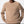 Load image into Gallery viewer, Lambswool Crew Neck Sweater
