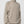 Load image into Gallery viewer, UNIQLO U High Neck Sweater
