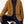 Load image into Gallery viewer, Uniqlo Lambswool V-Neck Cardigan
