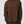 Load image into Gallery viewer, UNIQLO : C Low Gauge High Neck Sweater
