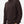 Load image into Gallery viewer, Uniqlo Cashmere Turtleneck Sweater
