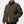 Load image into Gallery viewer, Uniqlo Seamless Down Jacket
