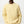 Load image into Gallery viewer, UNIQLO and JW ANDERSON Ribbed Crew Neck Sweater
