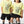 Load image into Gallery viewer, Uniqlo Pokémon UT Kids 479900 T-shirt
