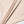 Load image into Gallery viewer, Uniqlo AIRism U-Neck T-Shirt

