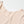 Load image into Gallery viewer, Uniqlo AIRism U-Neck T-Shirt
