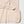 Load image into Gallery viewer, Uniqlo AIRism U-Neck T-Shirt
