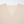Load image into Gallery viewer, Uniqlo AIRism Deodorant Mesh V-Neck T-Shirt
