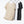 Load image into Gallery viewer, Uniqlo AIRism Deodorant Mesh V-Neck T-Shirt

