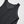 Load image into Gallery viewer, Uniqlo AIRism Deodorant Mesh Tank Top
