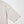 Load image into Gallery viewer, Uniqlo AIRism Cotton Oversized T-Shirt Half Sleeve
