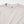 Load image into Gallery viewer, Uniqlo AIRism Cotton Oversized T-Shirt Half Sleeve
