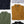 Load image into Gallery viewer, Uniqlo 100% Wool V-Neck Cardigan
