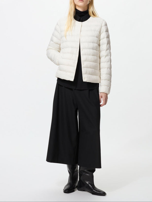 Uniqlo Pufftech Compact Jacket