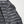 Load image into Gallery viewer, Uniqlo Puff Tech Compact Vest

