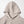 Load image into Gallery viewer, Uniqlo Oversized Sweat Pullover Hoodie
