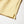 Load image into Gallery viewer, Uniqlo Airism Cotton Crew Neck T-Shirt
