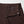 Load image into Gallery viewer, Uniqlo Jersey Barrel Leg Pants
