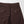 Load image into Gallery viewer, Uniqlo Jersey Barrel Leg Pants
