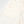 Load image into Gallery viewer, Uniqlo Jersey Barrel Leg Pants

