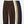 Load image into Gallery viewer, Uniqlo Jersey Barrel Leg Pants
