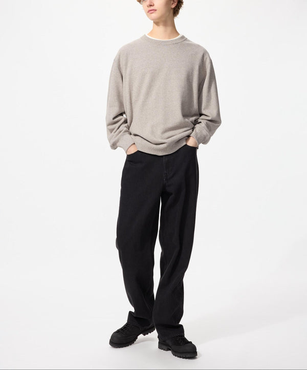 Uniqlo Sweatshirt
