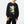 Load image into Gallery viewer, Uniqlo Pokemon Kids 478136 Sweatshirt
