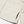 Load image into Gallery viewer, Uniqlo Zip-Up Short Jacket
