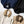 Load image into Gallery viewer, Uniqlo Zip-Up Short Jacket
