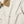 Load image into Gallery viewer, Uniqlo Zip-Up Short Jacket
