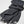 Load image into Gallery viewer, Uniqlo Souffle Yarn Chunky Stole Scarf

