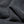 Load image into Gallery viewer, Uniqlo Souffle Yarn Chunky Stole Scarf
