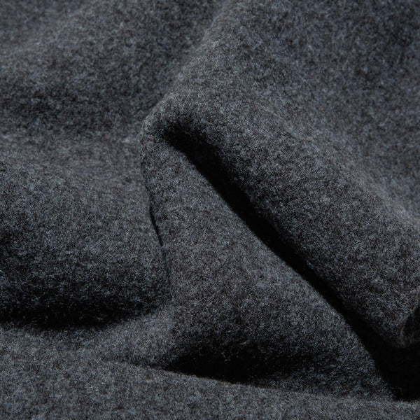 Uniqlo Souffle Yarn Chunky Stole Scarf
