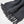 Load image into Gallery viewer, Uniqlo Souffle Yarn Chunky Stole Scarf
