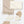 Load image into Gallery viewer, Uniqlo Souffle Yarn Chunky Stole Scarf
