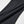 Load image into Gallery viewer, Uniqlo Brushed Jersey Wide Pants
