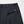 Load image into Gallery viewer, Uniqlo Brushed Jersey Wide Pants
