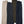 Load image into Gallery viewer, Uniqlo Brushed Jersey Wide Pants
