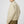 Load image into Gallery viewer, Uniqlo Puff Tech Short Blouson Jacket
