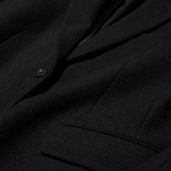 UNIQLO C Tweed Tailored Jacket