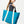 Load image into Gallery viewer, Uniqlo Canvas Tote Bag
