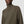 Load image into Gallery viewer, UNIQLO U High Neck Sweater
