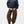 Load image into Gallery viewer, Uniqlo Soufflé Yarn Gradient Crew Neck Sweater
