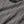 Load image into Gallery viewer, Uniqlo Lamb Wool Crew Neck Sweater
