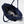 Load image into Gallery viewer, Uniqlo 2WAY Utility Bag

