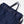 Load image into Gallery viewer, Uniqlo 2WAY Utility Bag
